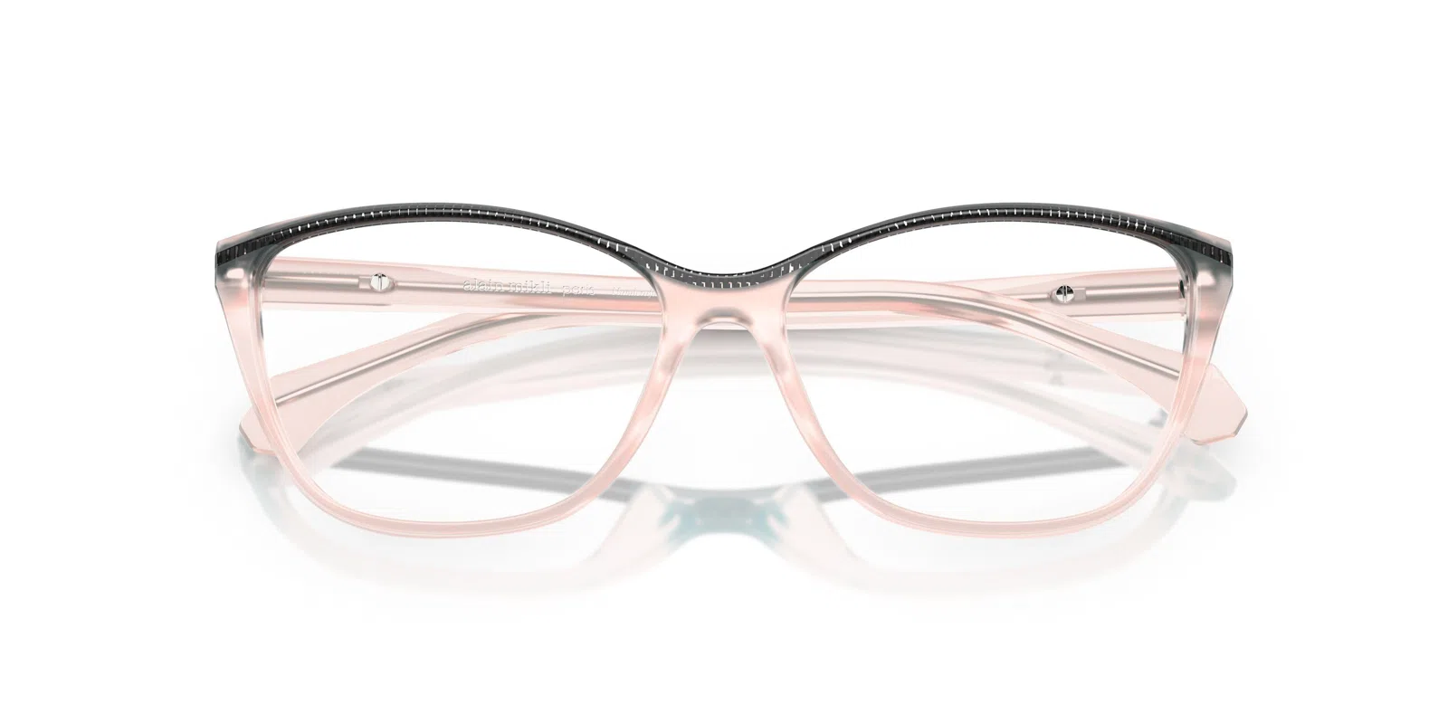 Alain Mikli 3502M Eyeglasses - view 38